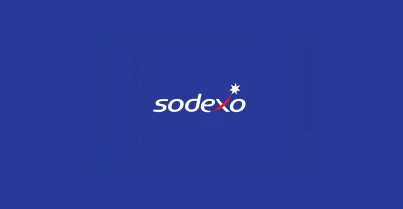 Como Falar Com a Sodexo Por Telefone