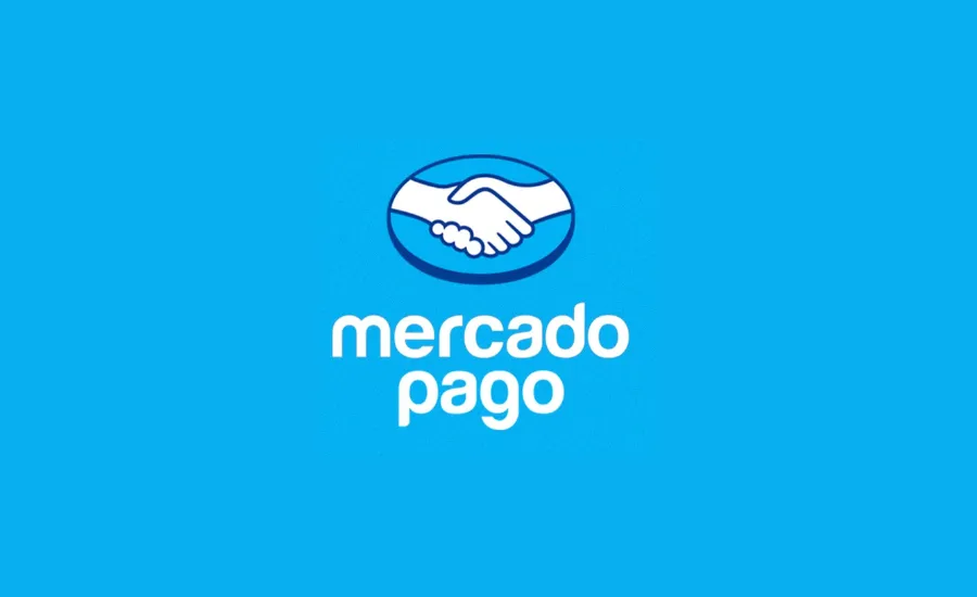 Como Funciona o Mercado Pago