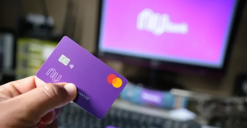 Como Pedir Outro Cartão de Crédito Nubank