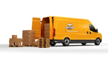 Como Trabalhar com o Mercado Livre