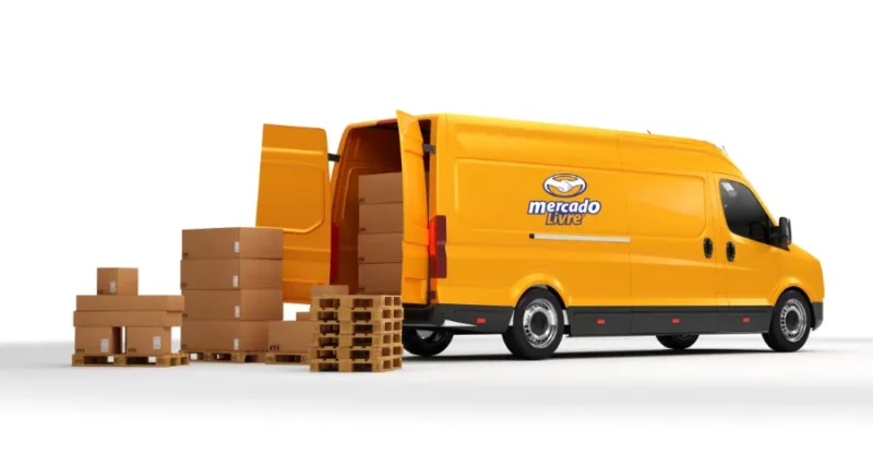 Como Trabalhar com o Mercado Livre