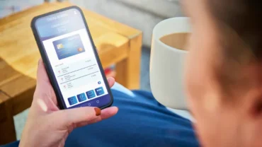 Melhores Contas Digitais Gratuitas