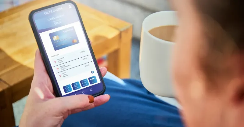 Melhores Contas Digitais Gratuitas
