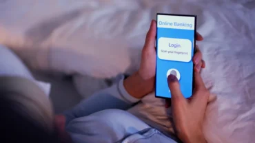 O Que é Internt Banking