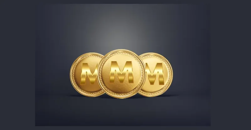 O Que é Mercado Coin