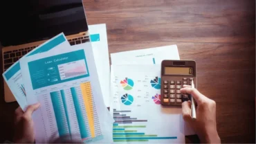 Pagar boleto com cartão de crédito