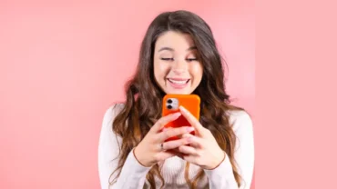 Quais São as Redes Sociais da 123 Milhas