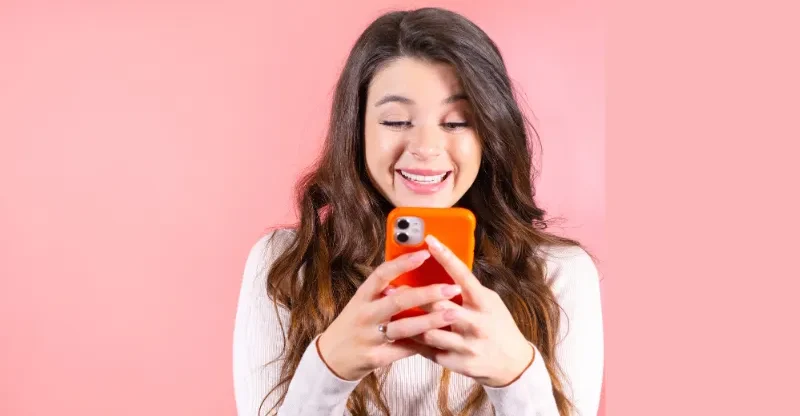 Quais São as Redes Sociais da 123 Milhas