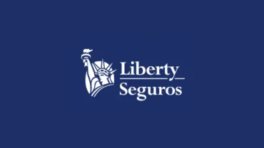 Qual é o número de telefone da Liberty Seguros