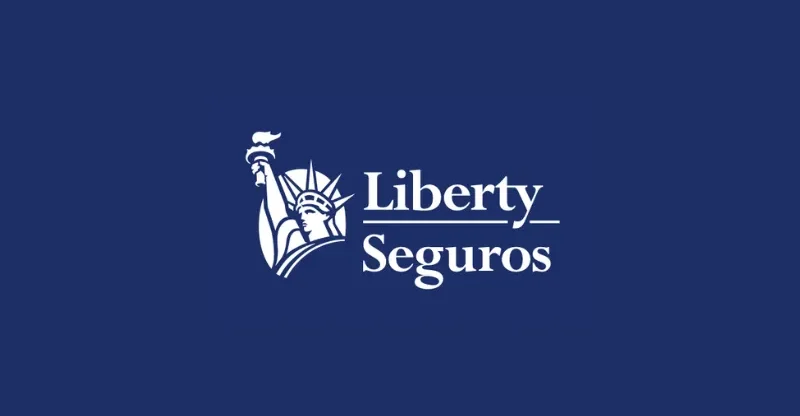 Qual é o número de telefone da Liberty Seguros