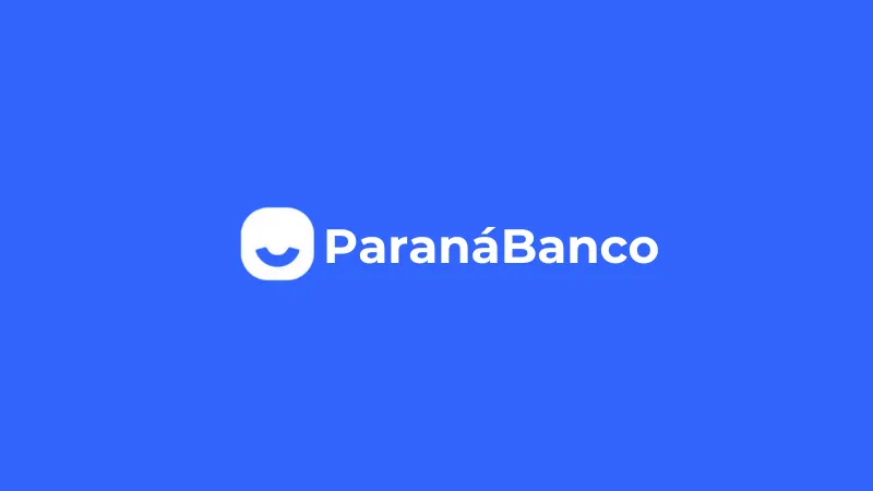 Qual é o Telefone do Paraná Banco