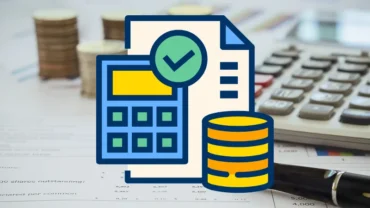 Segunda Via de Conta Sanepar