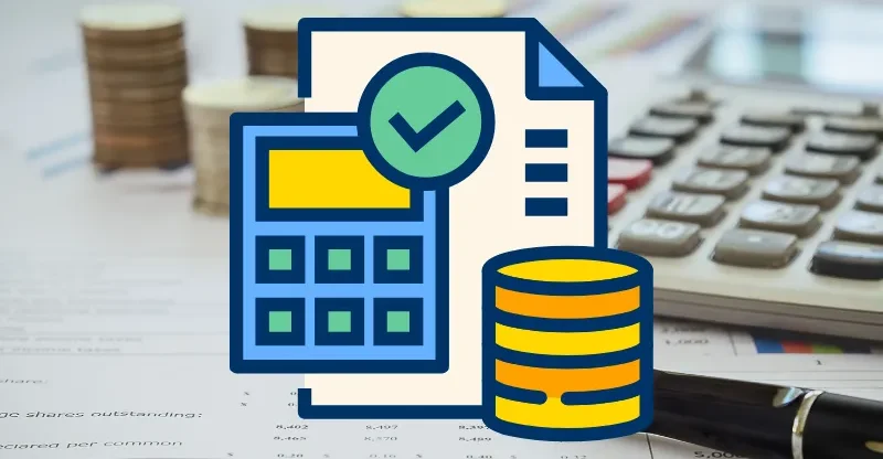 Segunda Via de Conta Sanepar