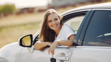 Segunda Via do Boleto do Consórcio Chevrolet