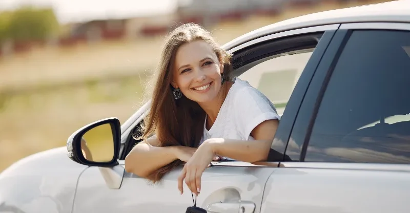 Segunda Via do Boleto do Consórcio Chevrolet