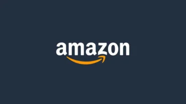 Telefone Amazon