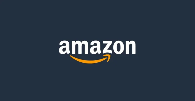 Telefone Amazon