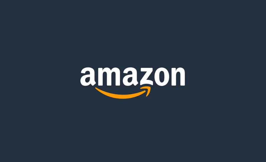 Telefone Amazon