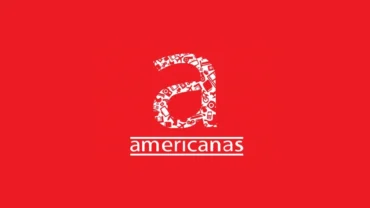 Telefone Americanas