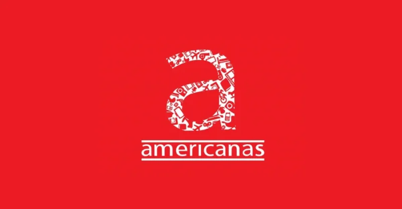 Telefone Americanas