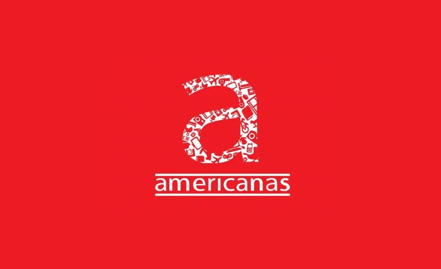 Telefone Americanas