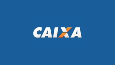 Telefone Caixa Econômica Federal