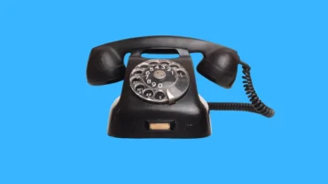 Telefone da Polícia Federal Para Passaporte