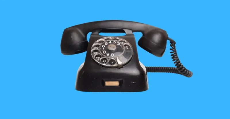 Telefone da Polícia Federal Para Passaporte