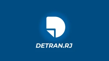 Telefone Detran RJ