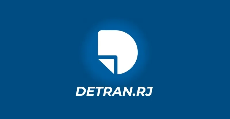 Telefone Detran RJ
