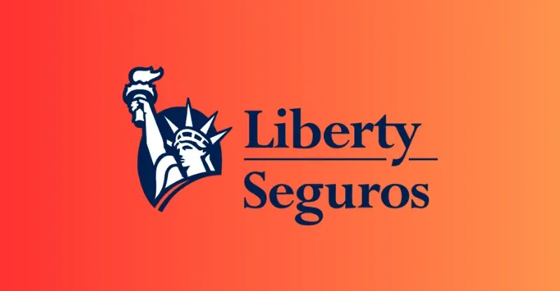 Telefone da Liberty Seguros
