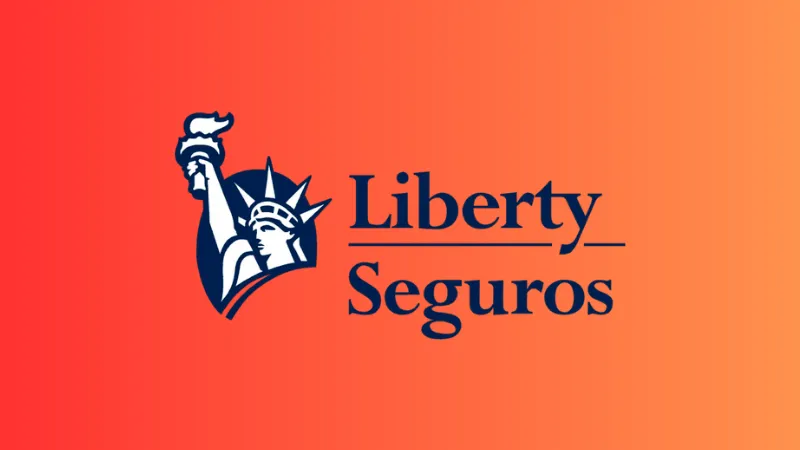 Telefone da Liberty Seguros