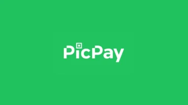 Telefone PicPay