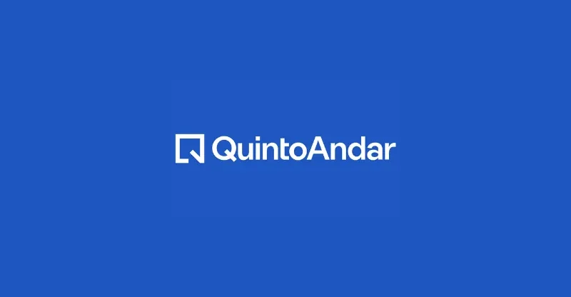 Telefone QuintoAndar
