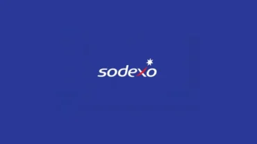 Telefone Sodexo