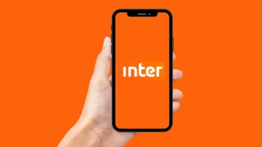 Códigop do Banco Inter