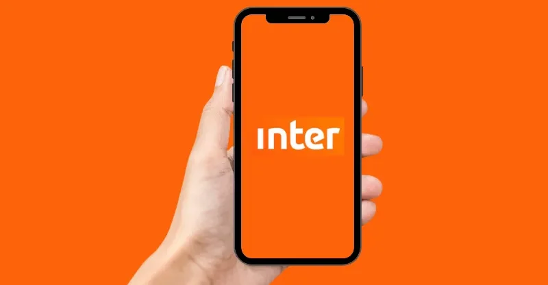 Códigop do Banco Inter