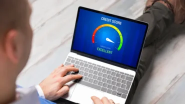 Como Aumentar o Score do CPF