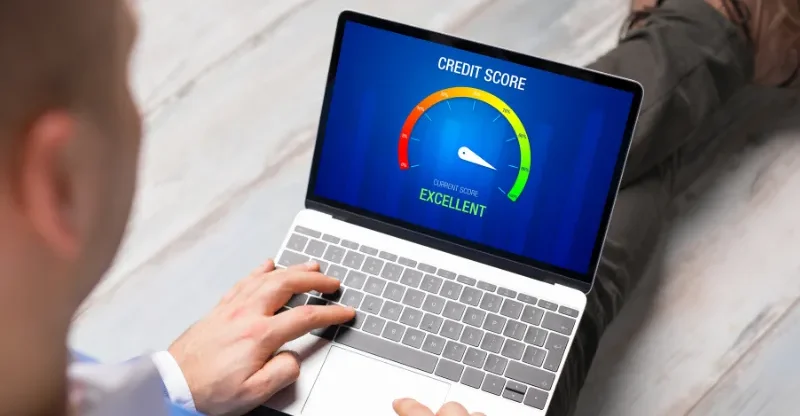 Como Aumentar o Score do CPF