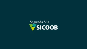 Segunda Via Sicoob