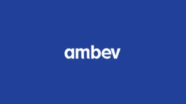 Telefone Ambev