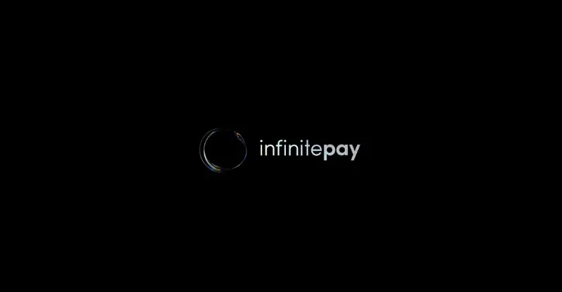 Telefone Infinitepay