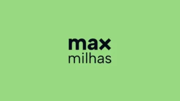 Telefone MaxMilhas