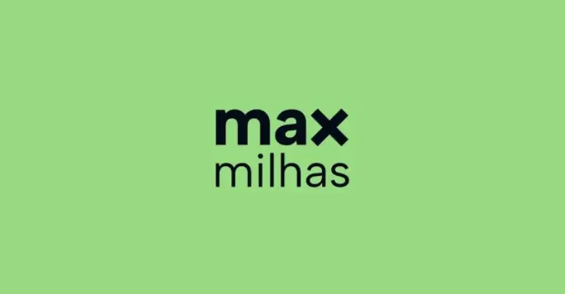 Telefone MaxMilhas