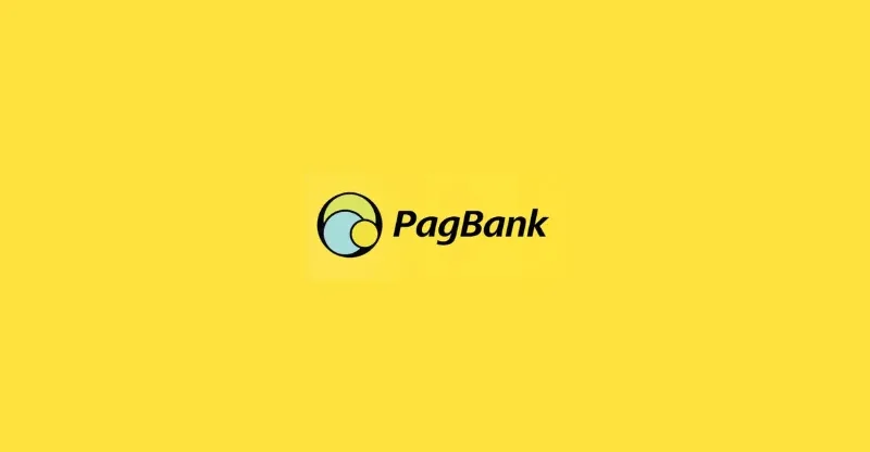 Telefone PagBank