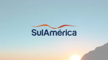 Telefone Sulamérica