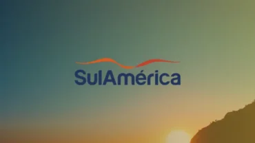 Telefone Sulamérica