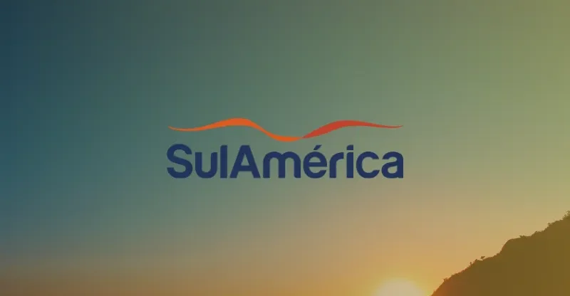 Telefone Sulamérica