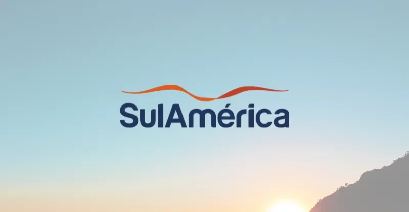 Telefone Sulamérica