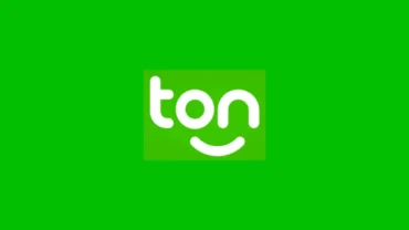 Telefone Ton